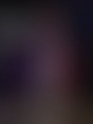 Las cosas como son con el Psicólogo Juan Rojas, Sobre la Arrogancia y prepotencia