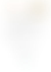 Poziv na izbornu skupštinu