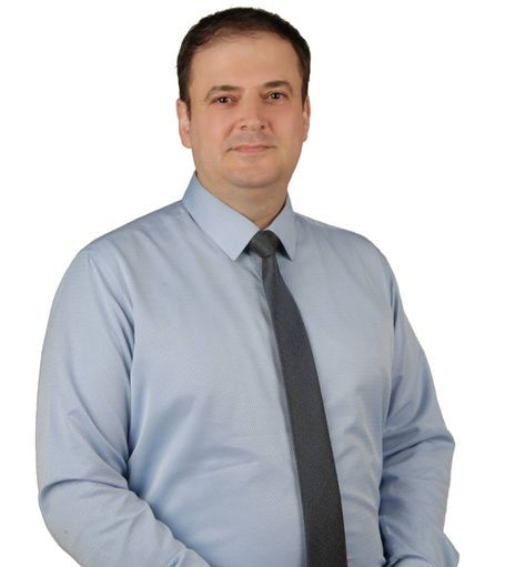 Dr. Khaled A. Sharaf.jpg