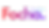 フォチャ ロゴ.png