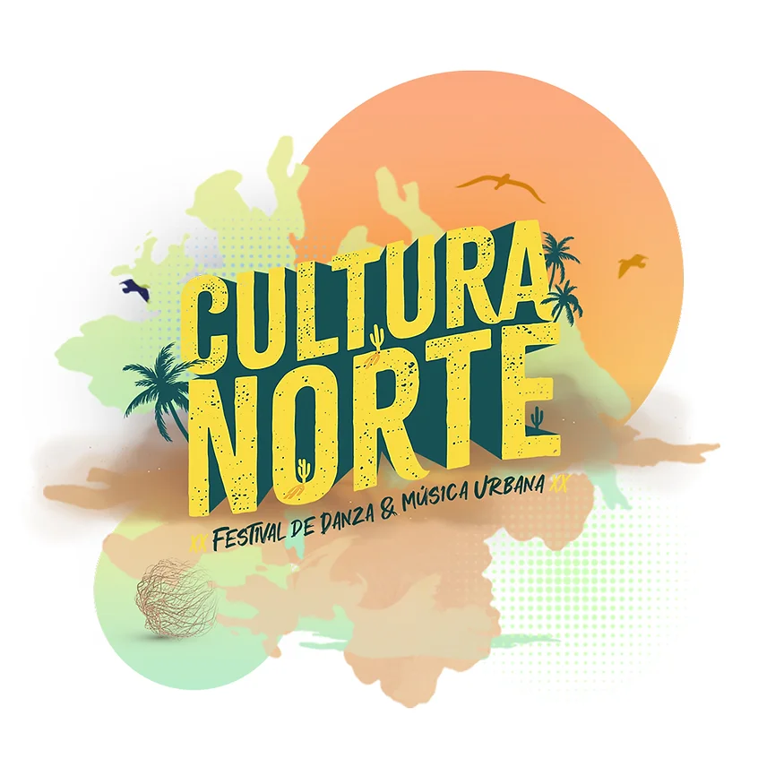 FESTIVAL CULTURA NORTE 2023