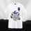 Miniatura: Camisa - Sobre Voar - THZ