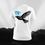 Miniatura: Camisa - Sobre Voar - THZ