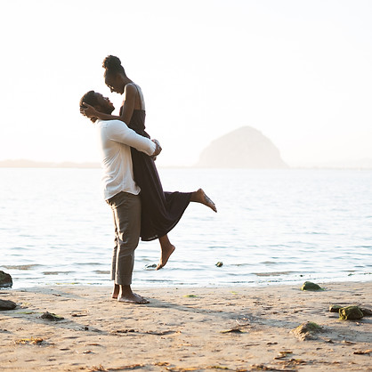 Joy & Alyssa - Engagment-163.jpg
