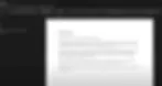 Example Of AI-improved YouTube script