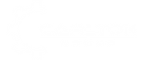 Official Logo-6 (2).png
