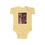 Thumbnail: Cute Infant Bodysuit - Adorable Baby Onesie, Playdates, Holiday Celebrations