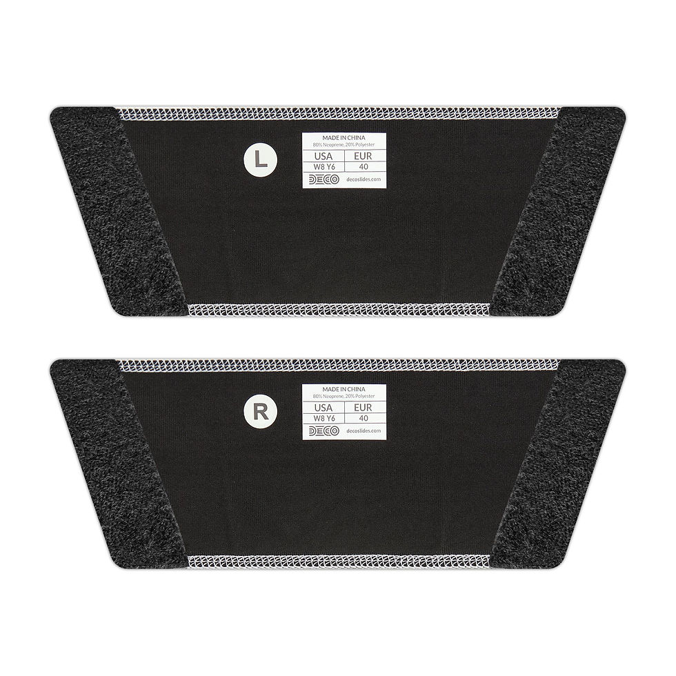 Thumbnail: Vibrant Gummy Worms Sandals, Summer Footwear, Colorful White Sandals