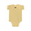 Thumbnail: Playful Baby Bodysuit, Cute Baby Outfit, Baby Gift Idea, Unique Baby Apparel