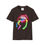 Thumbnail: Gummy  Worms Candy Design / Lip Art Unisex Softstyle T-Shirt