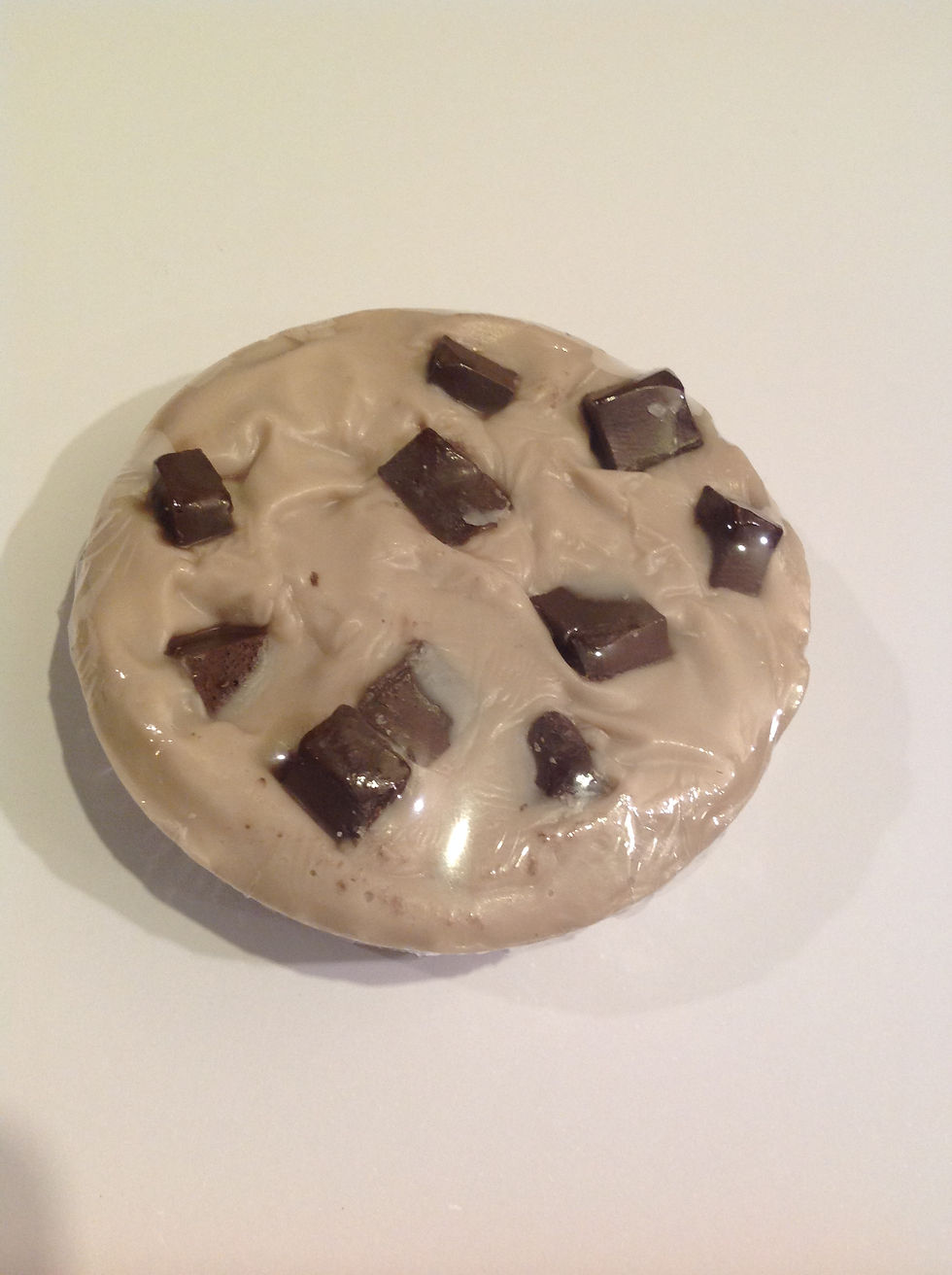 Thumbnail: Suds Ahoy! Cookie Spa Bars