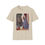 Thumbnail: Funny Unisex Softstyle T-Shirt - Perfect Gift for Nostalgia Lovers