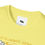 Thumbnail: Mardi Gras King Cake T-Shirt - Fun Festive Design
