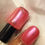 Thumbnail: Pink Taffy Wrappers Nail Laquer Duo