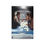 Thumbnail: Wall Decals, Titled- Cash Out, Inspired by film - Set it Off, Home Decor, Art