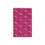 Thumbnail: Vibrant Lip - Chocolate Cups -Print Beach Towels, Pink Trendy Beach Towels 
