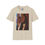 Thumbnail: Joyful Moments Unisex T-Shirt inspired by Sister Act II, Movie Lovers