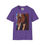 Thumbnail: Joyful Moments Unisex T-Shirt inspired by Sister Act II, Movie Lovers