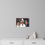 Thumbnail: Wall Decals, Titled Level Up, Inspired by film- Harlem Nights, Home Decor, Art
