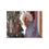 Thumbnail: Wall Decals, Titled - My Half, Inspired by Film - Dairy of a Mad Black Woman