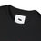 Thumbnail: Vibrant Pop Art T-Shirt - Jawbreaker Lip Design