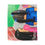 Thumbnail: Summer Crave Design- Velveteen Plush Blanket, Decor, Throw Blanket
