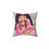 Thumbnail: Bedtime Bribery Design- Decorative Pillow, Home Décor