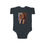 Thumbnail: Cute Baby Bodysuit, Baby Shower Gift, Baby Outfit, Playtime Essentials