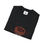Thumbnail: Funny Chocolate Cup T-Shirt for Sweet Lovers