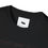 Thumbnail: Funny Cookie T-Shirt - 'Chip Off the Old Block' Unisex Softstyle Tee