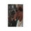 Thumbnail: Digital Art- Wall Decals, Titled In the City, Inspired by film- New Jack City
