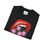Thumbnail: Trendy Graphic T-Shirt with Bold Candy Lip Design | Unisex Tee