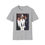 Thumbnail: Stylish Graphic Tee for Themed Parties, Urban Streetwear Fashion 