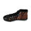 Thumbnail: Sweet Kicks, Men's Classic Sneakers: Stylish High-Top Shoes, Trendy Sneakers