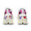 Thumbnail: Sweet Kicks, Jaw Breaker, Men's Mesh Sneakers, Unique Footwear, Streetwear