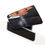 Thumbnail: Stylish Men's Sandals with Removable Straps, Urban Fashion 