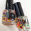 Thumbnail: Cutie Candy mini’s, Cuticle Oil