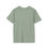 Thumbnail: Retro Unisex T-Shirt, Urban Tee, Cartoon Style Shirt, Casual Wear, Gift 