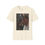 Thumbnail: Stylish Animated Character T-Shirt, Streetwear, Pop Culture, and Animation Fans