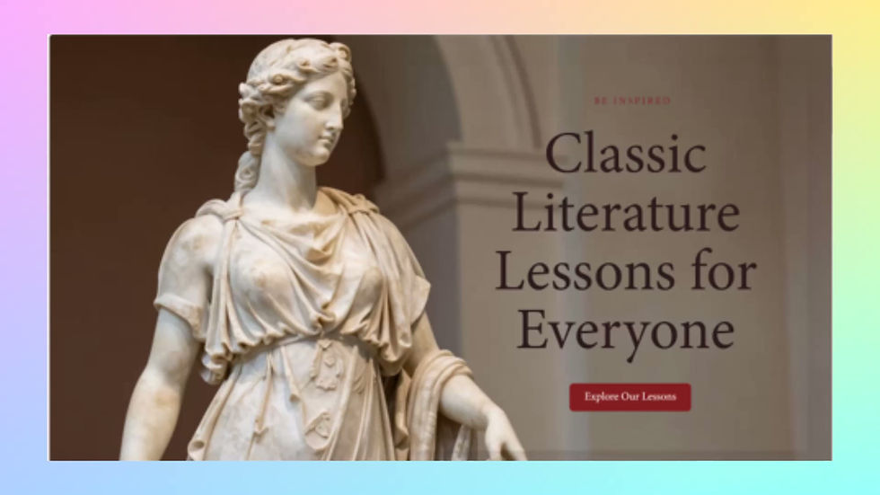 Poetry Lesson 4.mp4