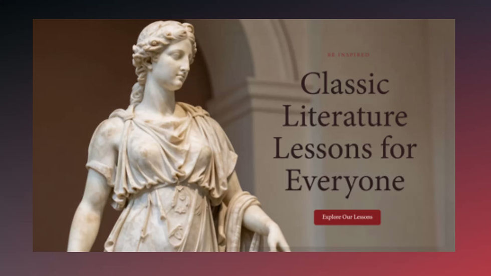 Poetry Lesson 2.mp4
