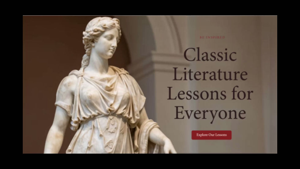 Poetry Lesson 3.mp4