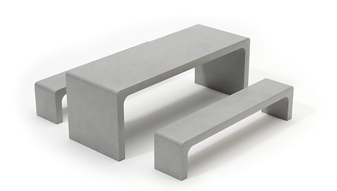 Social Table and Seat.jpg