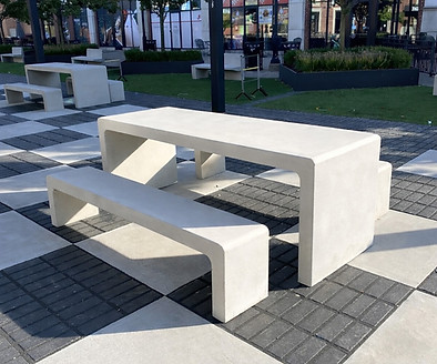 New Social Table and Seat.jpg