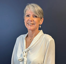 PIC FRANCOISE_edited.jpg