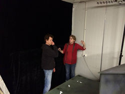 The Suicide of Solitude