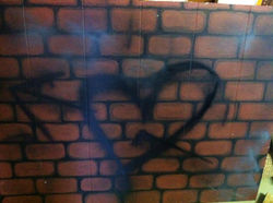 The Suicide of Solitude