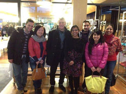 The Suicide of Solitude