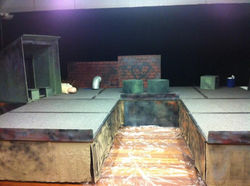 The Suicide of Solitude