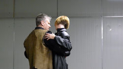 The Suicide of Solitude